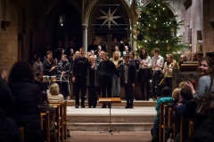 20161215-Weihnachtskonzert-054-web