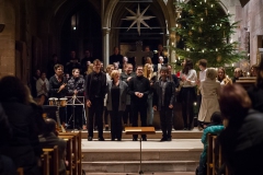 20161215-Weihnachtskonzert-055-web