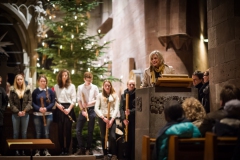20161215-Weihnachtskonzert-056-web