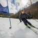 201703-Vals-000-Druckquali