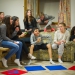 201703-Vals-002-Druckquali