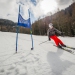 201703-Vals-004-Druckquali