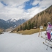 201703-Vals-006-Druckquali