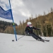 201703-Vals-008-Druckquali