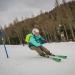 201703-Vals-010-Druckquali