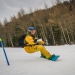 201703-Vals-011-Druckquali