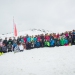 201703-Vals-012-Druckquali