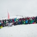 201703-Vals-013-Druckquali
