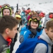 201703-Vals-015-Druckquali