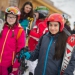201703-Vals-016-Druckquali