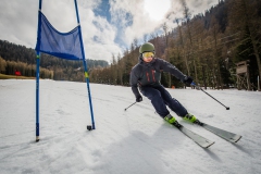 201703-Vals-000-Druckquali 201703-Vals-000-Druckquali