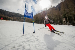 201703-Vals-004-Druckquali 201703-Vals-004-Druckquali