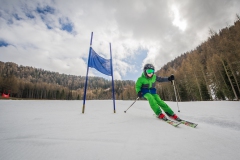 201703-Vals-005-Druckquali 201703-Vals-005-Druckquali