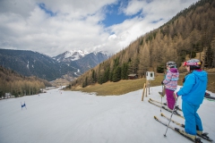 201703-Vals-006-Druckquali 201703-Vals-006-Druckquali