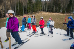 201703-Vals-007-Druckquali 201703-Vals-007-Druckquali