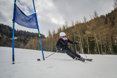 201703-Vals-008-Druckquali 201703-Vals-008-Druckquali