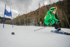 201703-Vals-009-Druckquali 201703-Vals-009-Druckquali
