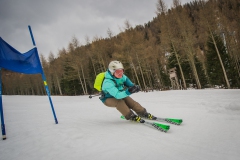 201703-Vals-010-Druckquali 201703-Vals-010-Druckquali