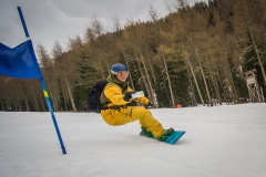 201703-Vals-011-Druckquali 201703-Vals-011-Druckquali