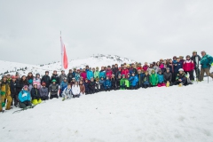 201703-Vals-012-Druckquali 201703-Vals-012-Druckquali