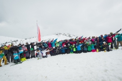 201703-Vals-013-Druckquali 201703-Vals-013-Druckquali