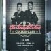 20170623-Kulturcafe-005web