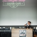 20170623-Kulturcafe-011web