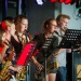 20170623-Kulturcafe-018web