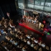 20170623-Kulturcafe-032web