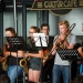 20170623-Kulturcafe-033web