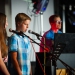 20170623-Kulturcafe-037web