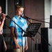20170623-Kulturcafe-038web