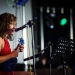 20170623-Kulturcafe-045web