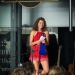 20170623-Kulturcafe-046web
