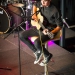 20170623-Kulturcafe-051web