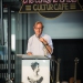 20170623-Kulturcafe-053web