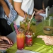 20170623-Kulturcafe-055web