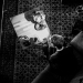 20170623-Kulturcafe-057web