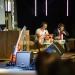 20170623-Kulturcafe-061web