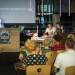 20170623-Kulturcafe-062web