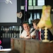 20170623-Kulturcafe-063web