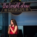 20170623-Kulturcafe-065web