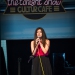 20170623-Kulturcafe-066web