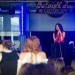 20170623-Kulturcafe-070web