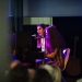 20170623-Kulturcafe-071web