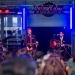 20170623-Kulturcafe-073web
