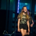 20170623-Kulturcafe-077web