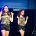 20170623-Kulturcafe-078web