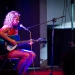 20170623-Kulturcafe-081web