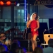 20170623-Kulturcafe-082web